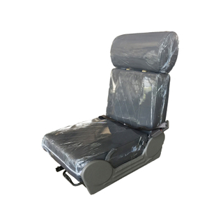 HS-B2-1房车座椅床Ⅰ