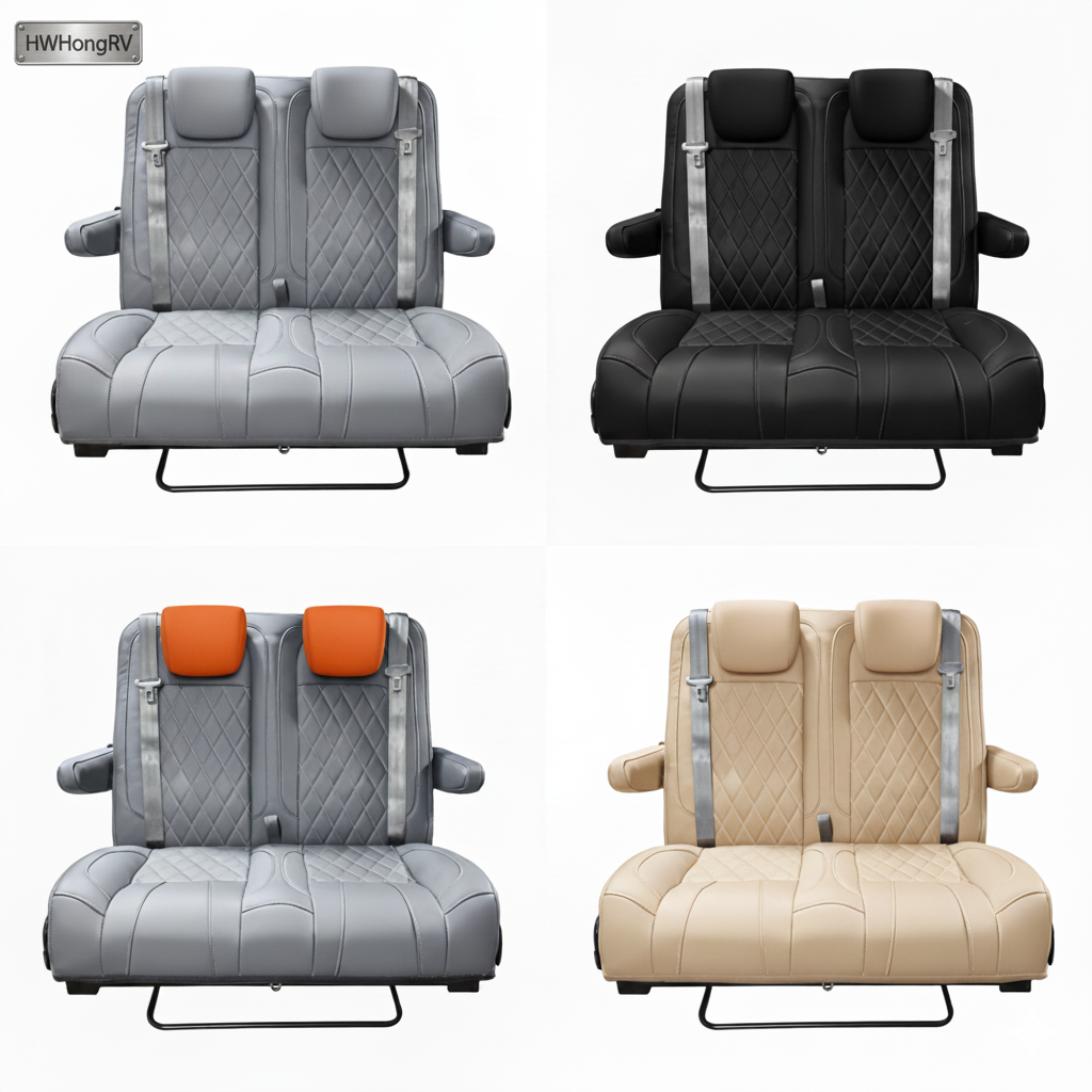 微信图片_20251115101910