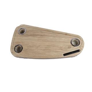 HT-BT（WN） - 表支撑板