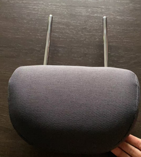 微信截图_20241107171107