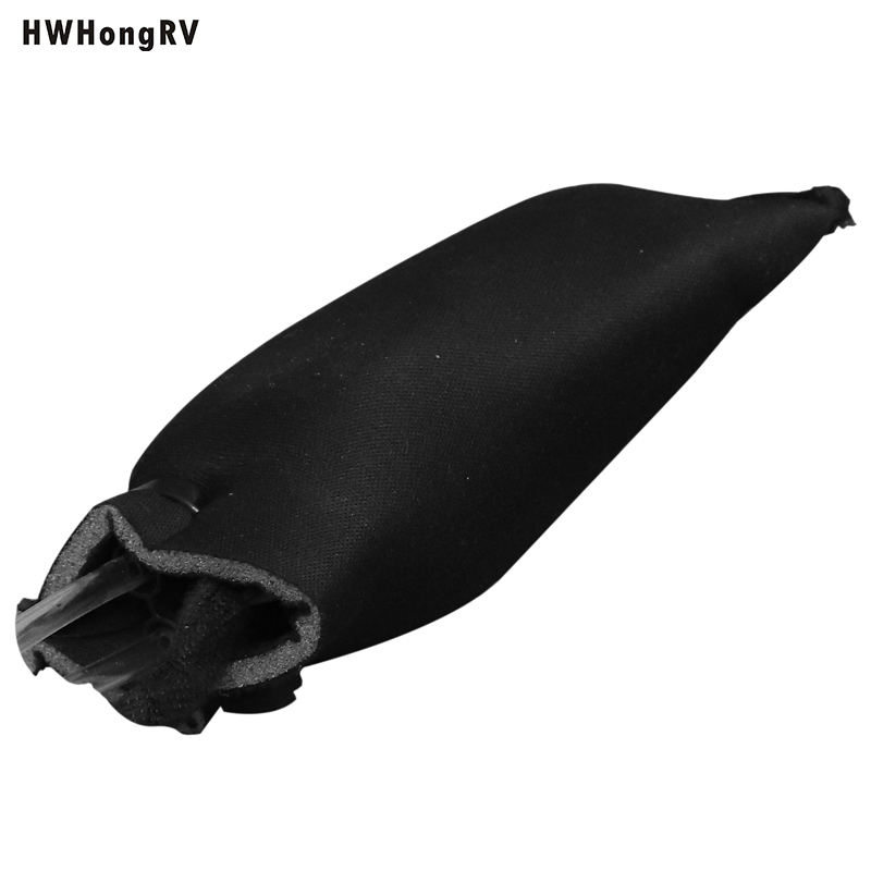 HS-LSW1汽车座椅开关