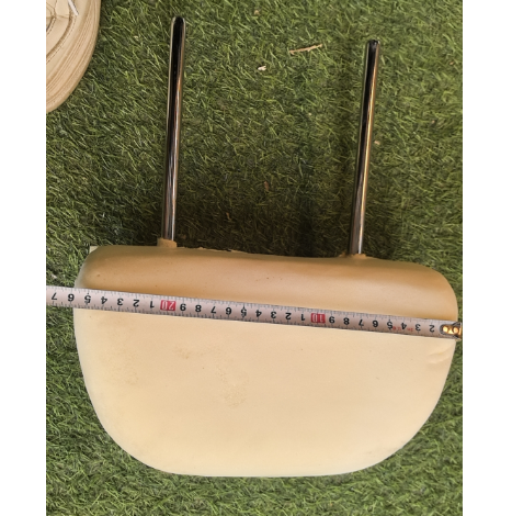 微信截图_20241107171439