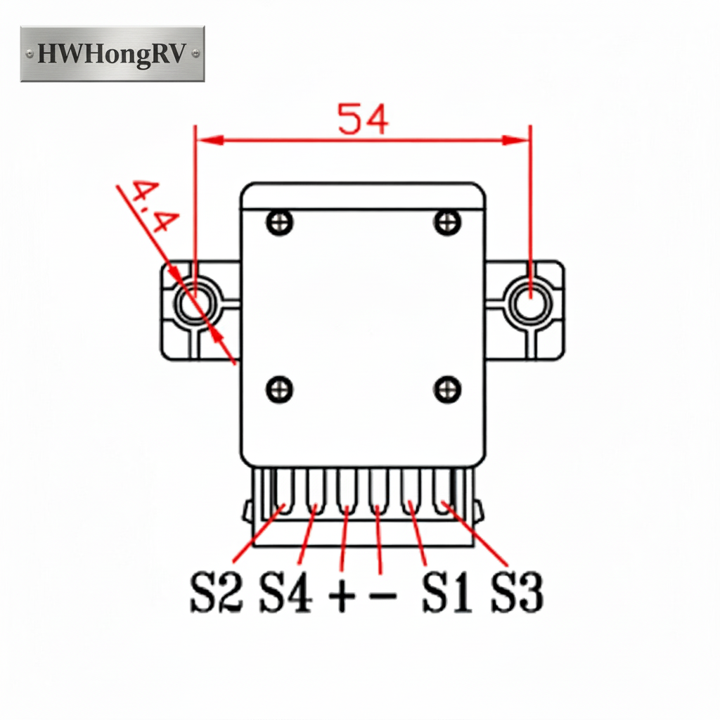 汽车座椅lumbar_2
