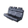 HS-N2F-3可折叠的RVS床座，用于商队房车露营拖车座椅床