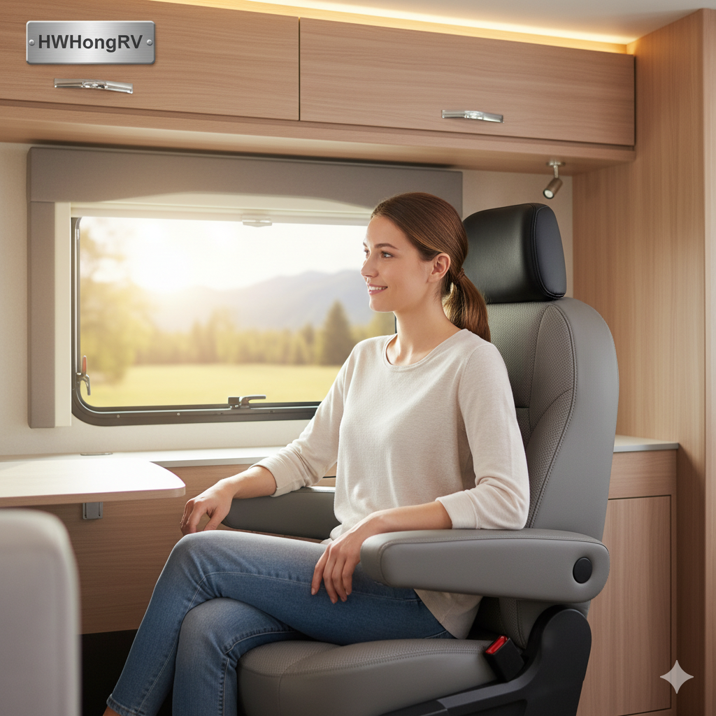 可调节汽车座椅头枕黑色皮革 |通用汽车座椅颈部支撑 | 150mm 中心 10mm 杆 |替换汽车配件