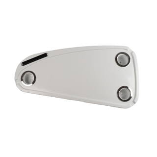 HT-BT（WM） - 表支撑板