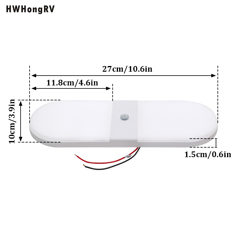 海军陆战队领导