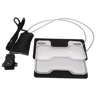 HS-LSW1汽车座椅开关